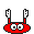 Benutzeravatar