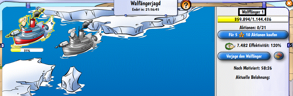 Unbenannt.gif