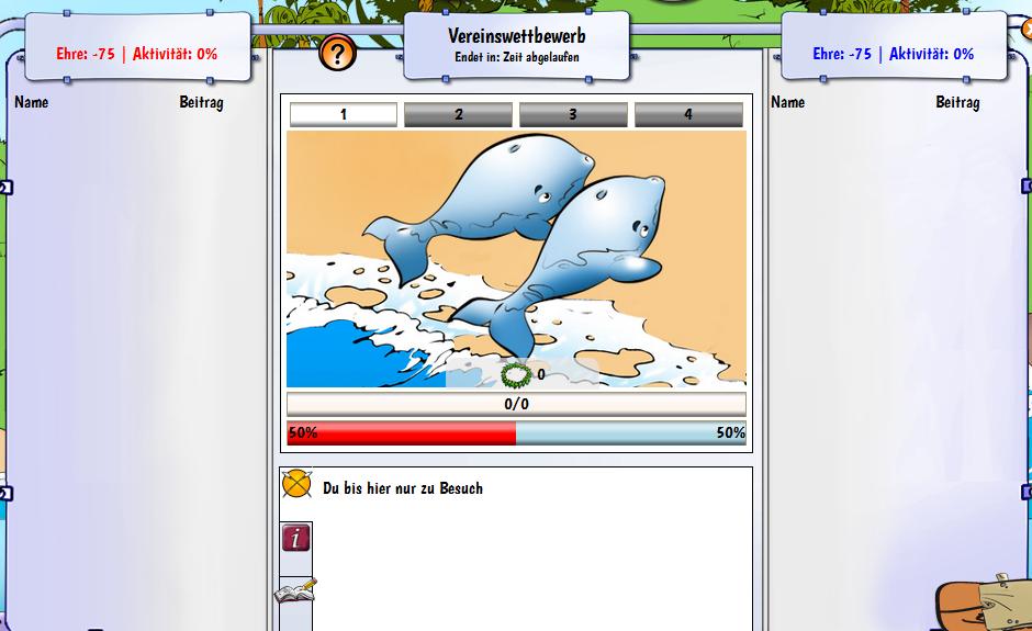 Unbenannt.jpg